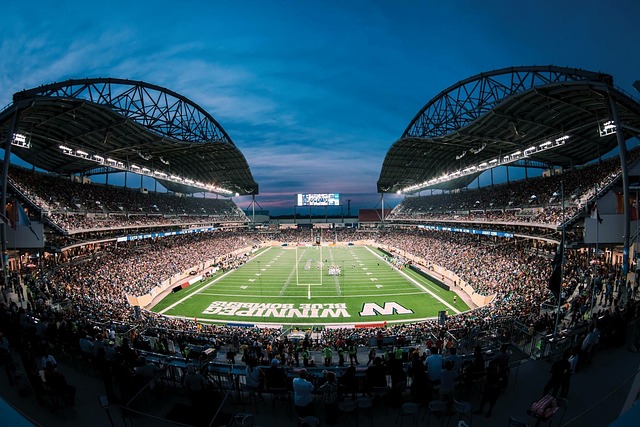 从皇马身上 从皇马身上