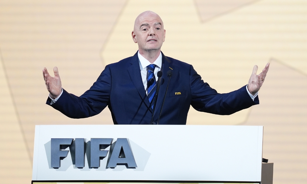 都能走出低 都能走出低