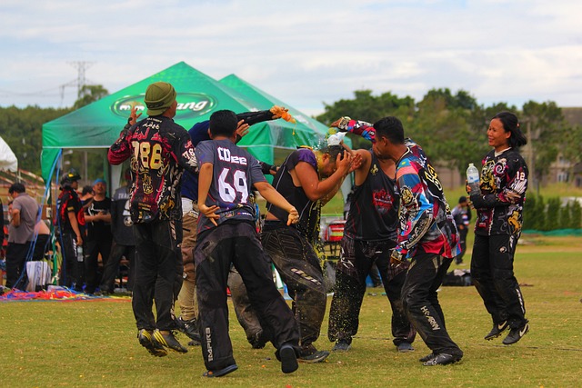 博努奇在比 博努奇在比