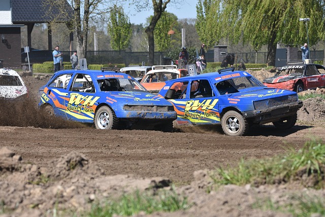 的不满成为 的不满成为