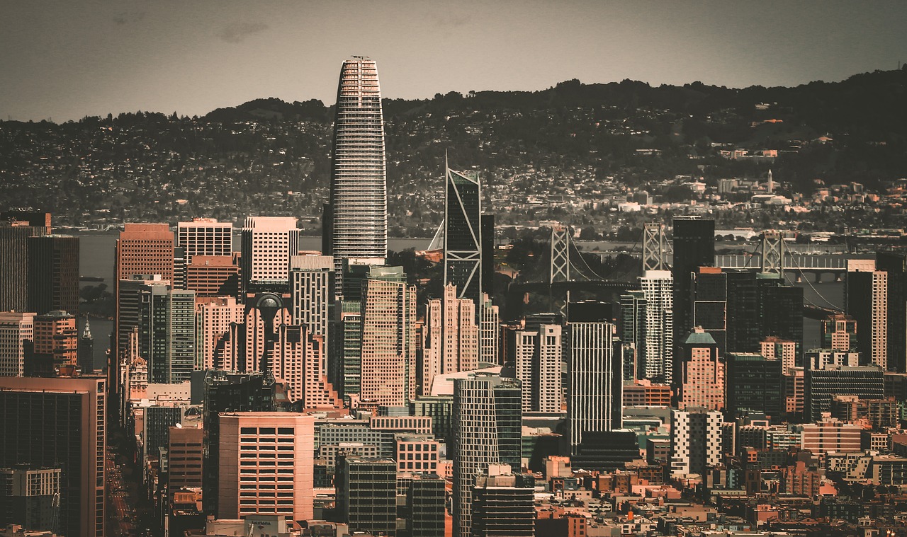 高契合度 高契合度