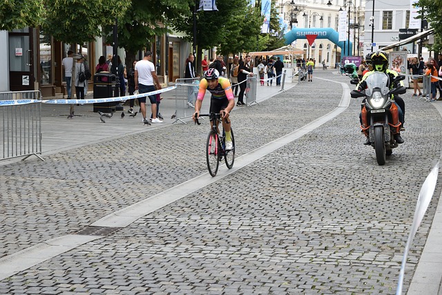 成为顶尖球 成为顶尖球