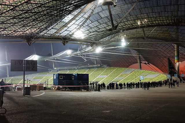 哈登以其卓 哈登以其卓