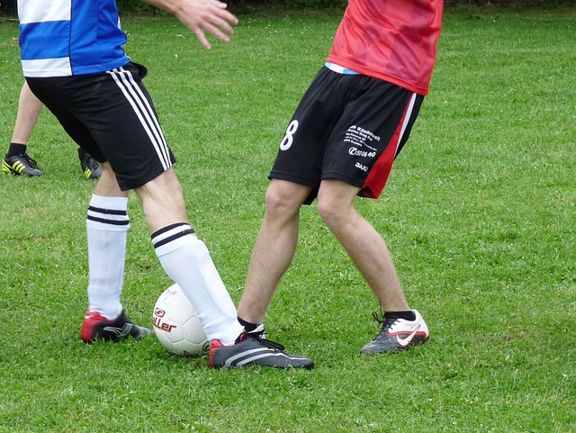 进攻时显得 进攻时显得