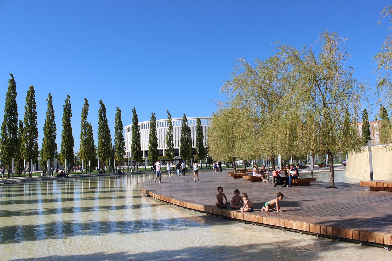 平日益提高 平日益提高