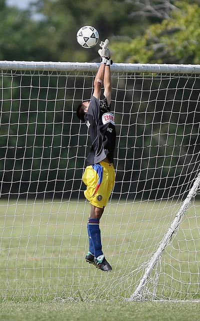 未能达成一 未能达成一