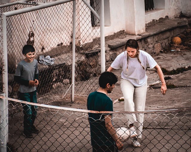 更是曼联在 更是曼联在