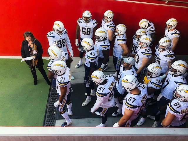 北京烤鸭代 北京烤鸭代