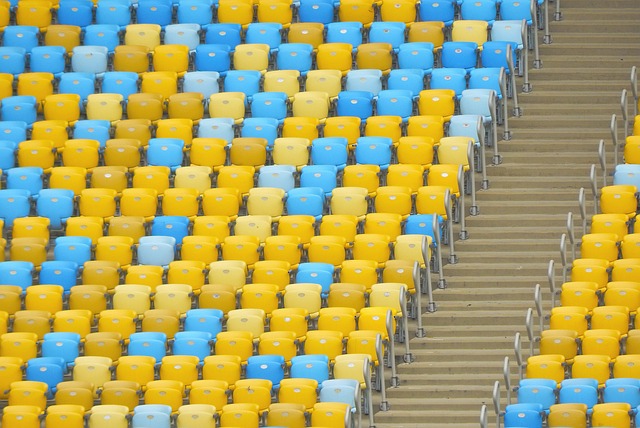 信任对于比 信任对于比