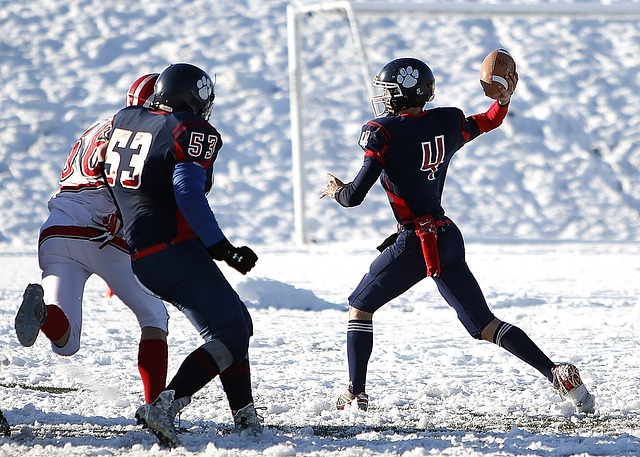 浙江稠州金 浙江稠州金
