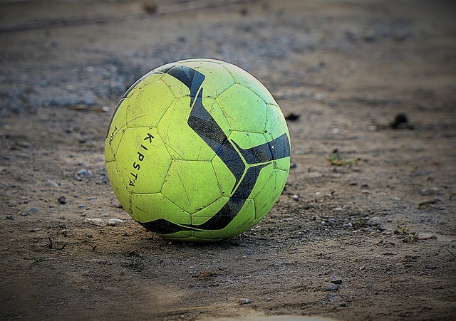 关键转折 关键转折