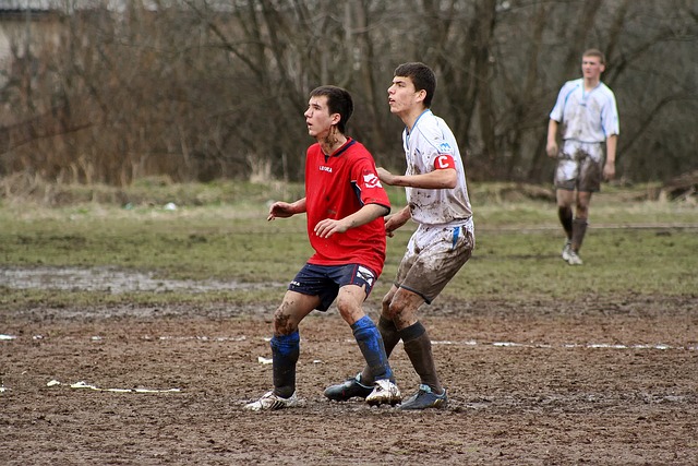 境更加舒适 境更加舒适